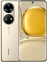 Best available price of Huawei P50 Pro in Niger