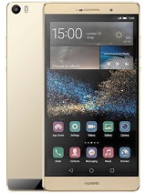 Best available price of Huawei P8max in Niger