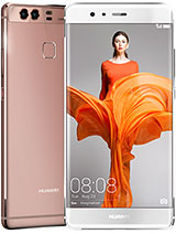 Best available price of Huawei P9 in Niger