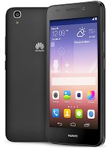 Best available price of Huawei SnapTo in Niger