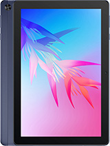 Best available price of Huawei MatePad T 10 in Niger