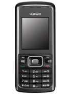 Best available price of Huawei U1100 in Niger