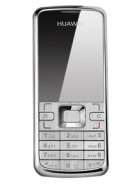 Best available price of Huawei U121 in Niger