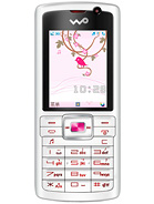 Best available price of Huawei U1270 in Niger