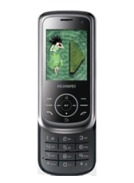 Best available price of Huawei U3300 in Niger