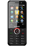 Best available price of Huawei U5510 in Niger