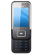 Best available price of Huawei U7310 in Niger