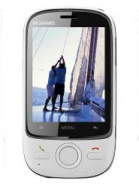 Best available price of Huawei U8110 in Niger