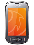 Best available price of Huawei U8220 in Niger