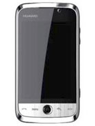 Best available price of Huawei U8230 in Niger