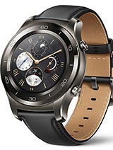 Best available price of Huawei Watch 2 Classic in Niger