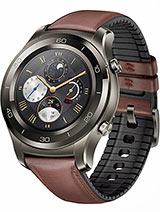 Best available price of Huawei Watch 2 Pro in Niger