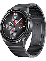 Best available price of Huawei Watch GT 3 Porsche Design in Niger
