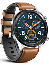 Best available price of Huawei Watch GT in Niger