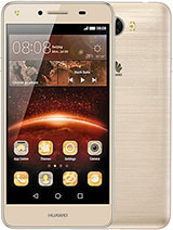 Best available price of Huawei Y5II in Niger