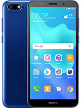 Best available price of Huawei Y5 Prime 2018 in Niger