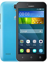Best available price of Huawei Y560 in Niger