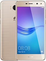 Best available price of Huawei Y6 2017 in Niger