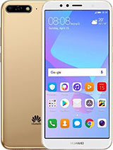 Best available price of Huawei Y6 2018 in Niger