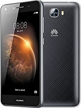 Best available price of Huawei Y6II Compact in Niger