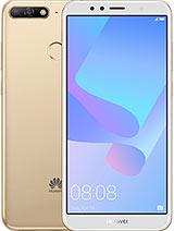 Best available price of Huawei Y6 Prime 2018 in Niger
