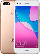 Best available price of Huawei P9 lite mini in Niger