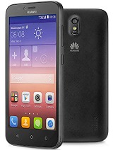Best available price of Huawei Y625 in Niger
