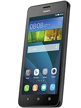 Best available price of Huawei Y635 in Niger