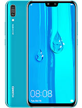 Best available price of Huawei Y9 2019 in Niger
