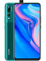 Best available price of Huawei Y9 Prime 2019 in Niger