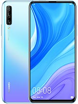 Best available price of Huawei Y9s in Niger