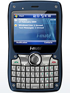 Best available price of i-mate 810-F in Niger