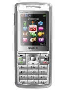Best available price of i-mobile Hitz 232CG in Niger