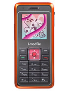 Best available price of i-mobile 315 in Niger