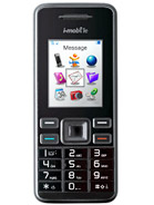 Best available price of i-mobile 318 in Niger