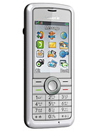 Best available price of i-mobile 320 in Niger