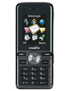 Best available price of i-mobile 520 in Niger