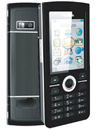 Best available price of i-mobile 522 in Niger