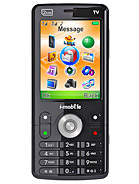 Best available price of i-mobile TV 535 in Niger