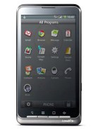 Best available price of i-mobile i858 in Niger