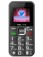 Best available price of Icemobile Cenior in Niger