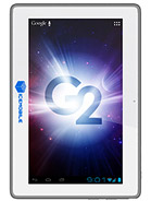 Best available price of Icemobile G2 in Niger