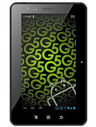 Best available price of Icemobile G5 in Niger