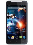Best available price of Icemobile Gprime Extreme in Niger
