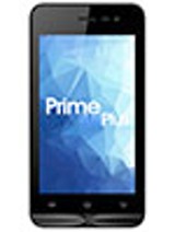 Best available price of Icemobile Prime 4-0 Plus in Niger