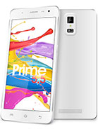 Best available price of Icemobile Prime 5-5 in Niger