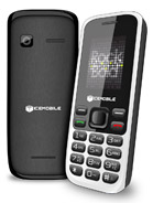 Best available price of Icemobile Rock Bold in Niger