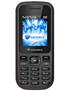 Best available price of Icemobile Rock Lite in Niger