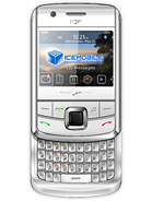 Best available price of Icemobile Twilight in Niger