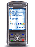 Best available price of i-mate JAMA in Niger